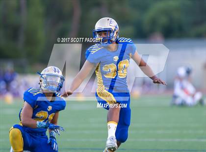 Thumbnail 3 in Ramona @ San Pasqual photogallery.