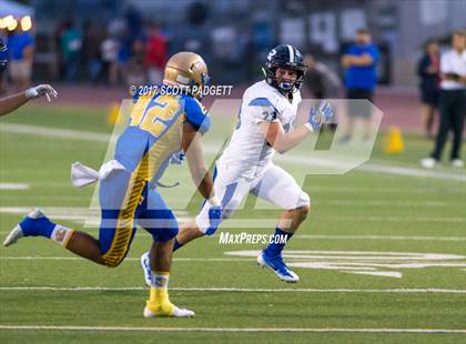 Thumbnail 2 in Ramona @ San Pasqual photogallery.