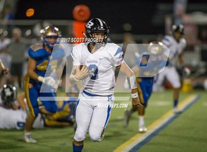 Thumbnail 2 in Ramona @ San Pasqual photogallery.