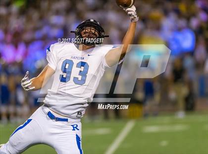 Thumbnail 3 in Ramona @ San Pasqual photogallery.