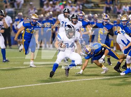 Thumbnail 2 in Ramona @ San Pasqual photogallery.