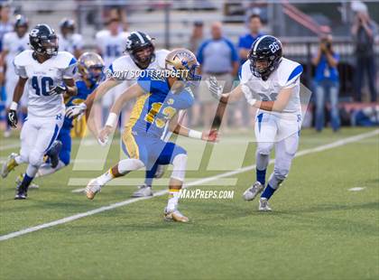 Thumbnail 2 in Ramona @ San Pasqual photogallery.