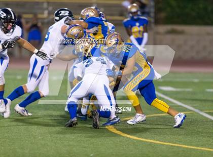 Thumbnail 2 in Ramona @ San Pasqual photogallery.