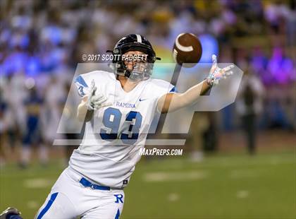 Thumbnail 1 in Ramona @ San Pasqual photogallery.