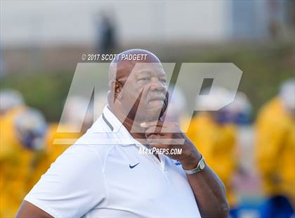 Thumbnail 1 in Ramona @ San Pasqual photogallery.