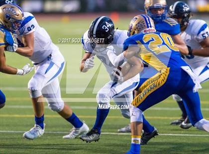 Thumbnail 3 in Ramona @ San Pasqual photogallery.