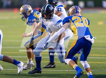 Thumbnail 2 in Ramona @ San Pasqual photogallery.