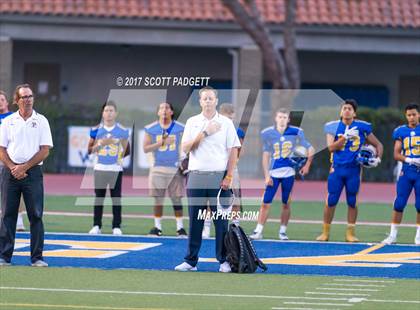 Thumbnail 1 in Ramona @ San Pasqual photogallery.