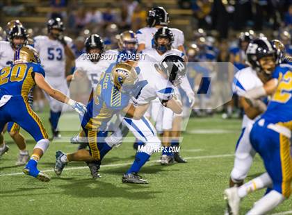 Thumbnail 1 in Ramona @ San Pasqual photogallery.