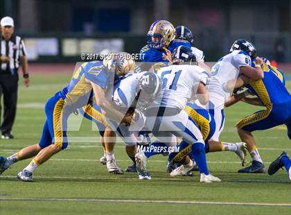 Thumbnail 3 in Ramona @ San Pasqual photogallery.