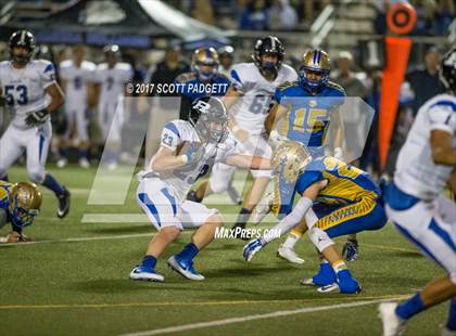 Thumbnail 1 in Ramona @ San Pasqual photogallery.