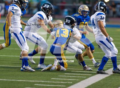 Thumbnail 2 in Ramona @ San Pasqual photogallery.