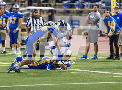 Thumbnail 1 in Ramona @ San Pasqual photogallery.
