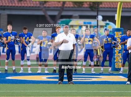 Thumbnail 2 in Ramona @ San Pasqual photogallery.