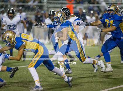 Thumbnail 3 in Ramona @ San Pasqual photogallery.