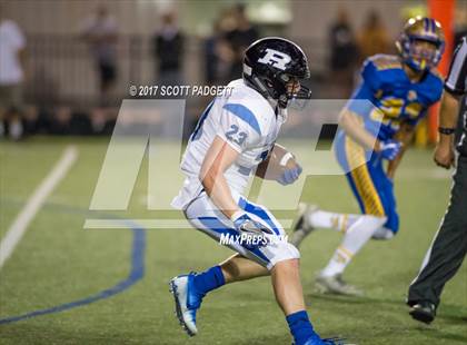 Thumbnail 1 in Ramona @ San Pasqual photogallery.
