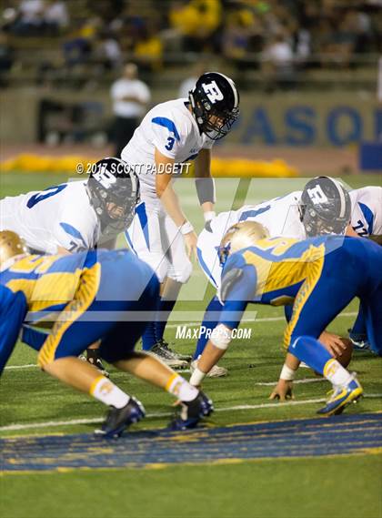 Thumbnail 1 in Ramona @ San Pasqual photogallery.