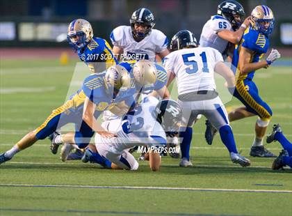 Thumbnail 1 in Ramona @ San Pasqual photogallery.