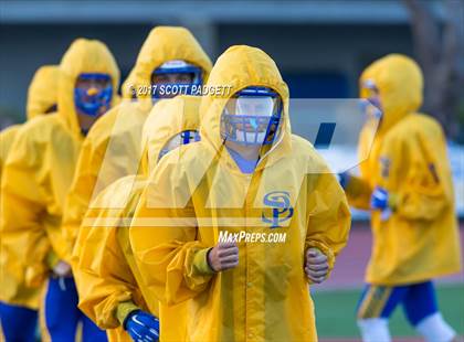 Thumbnail 1 in Ramona @ San Pasqual photogallery.