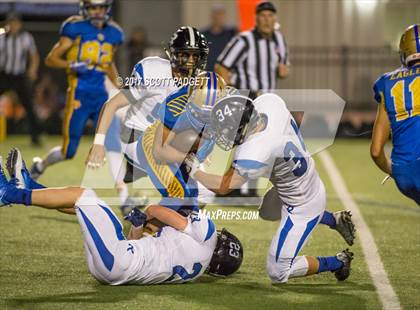 Thumbnail 1 in Ramona @ San Pasqual photogallery.