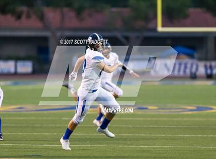 Thumbnail 1 in Ramona @ San Pasqual photogallery.