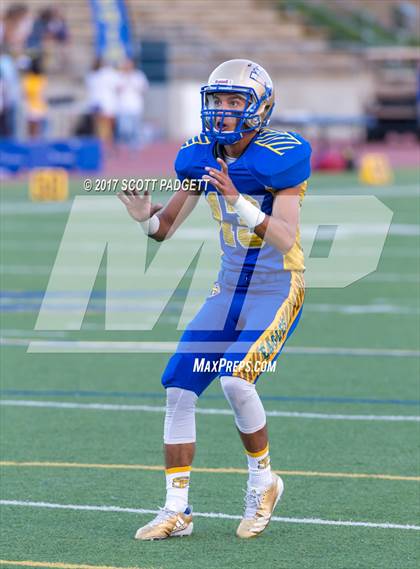 Thumbnail 3 in Ramona @ San Pasqual photogallery.