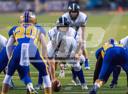 Thumbnail 1 in Ramona @ San Pasqual photogallery.