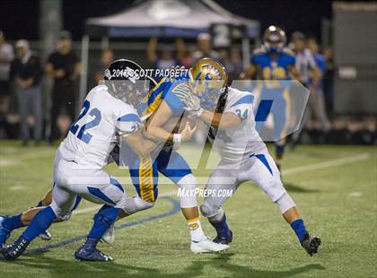 Thumbnail 1 in Ramona @ San Pasqual photogallery.