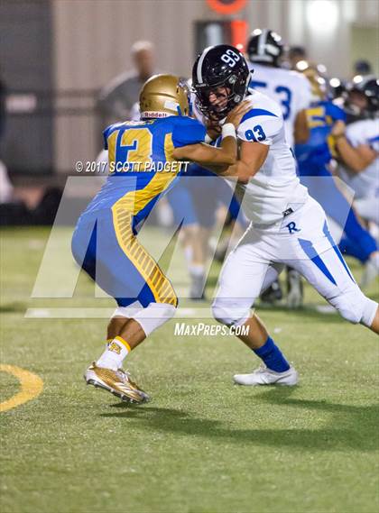 Thumbnail 3 in Ramona @ San Pasqual photogallery.
