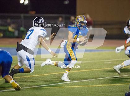 Thumbnail 3 in Ramona @ San Pasqual photogallery.