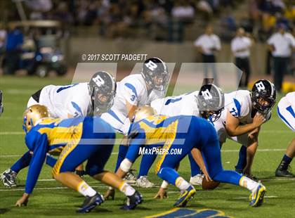 Thumbnail 3 in Ramona @ San Pasqual photogallery.
