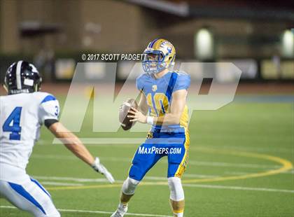 Thumbnail 2 in Ramona @ San Pasqual photogallery.
