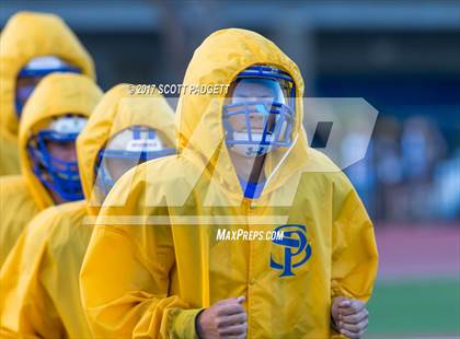 Thumbnail 2 in Ramona @ San Pasqual photogallery.