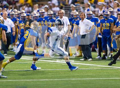 Thumbnail 1 in Ramona @ San Pasqual photogallery.