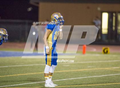 Thumbnail 2 in Ramona @ San Pasqual photogallery.