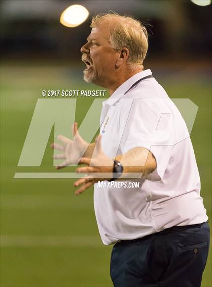 Thumbnail 1 in Ramona @ San Pasqual photogallery.