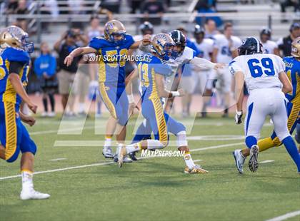 Thumbnail 1 in Ramona @ San Pasqual photogallery.