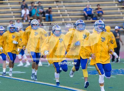 Thumbnail 3 in Ramona @ San Pasqual photogallery.