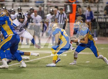 Thumbnail 3 in Ramona @ San Pasqual photogallery.