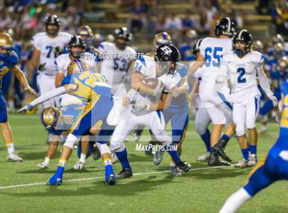 Thumbnail 3 in Ramona @ San Pasqual photogallery.