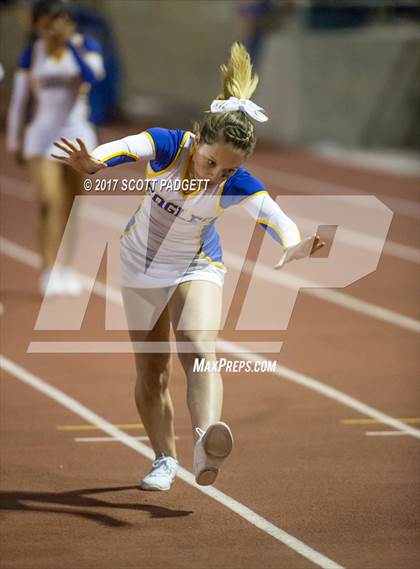 Thumbnail 3 in Ramona @ San Pasqual photogallery.