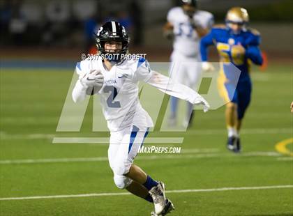 Thumbnail 1 in Ramona @ San Pasqual photogallery.