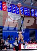 Photo from the gallery "Clovis North vs. Bullard"