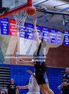 Photo from the gallery "Clovis North vs. Bullard"