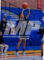 Photo from the gallery "Clovis North vs. Bullard"