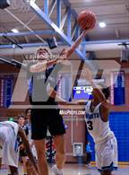 Photo from the gallery "Clovis North vs. Bullard"