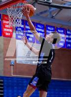Photo from the gallery "Clovis North vs. Bullard"