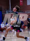 Photo from the gallery "Clovis North vs. Bullard"