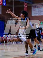 Photo from the gallery "Clovis North vs. Bullard"