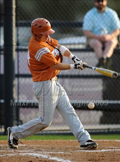 Thumbnail 1 in Grissom @ Lee photogallery.
